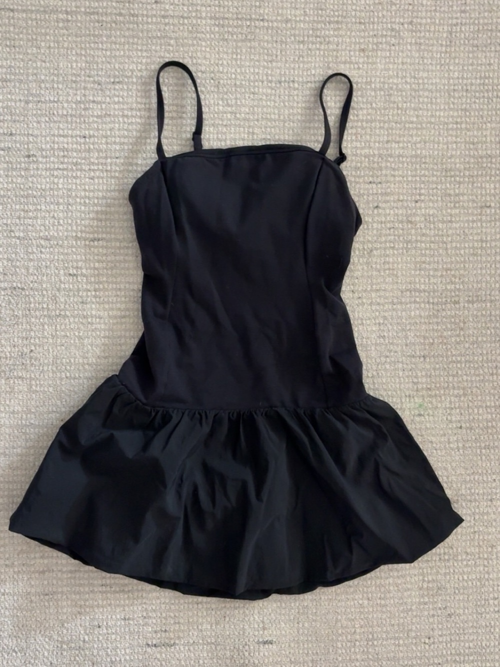 Alo Love Match Tennis Dress